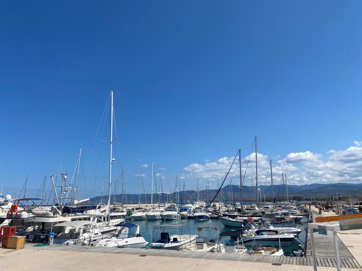 Paradise Latchi Villa Polis 外观 照片