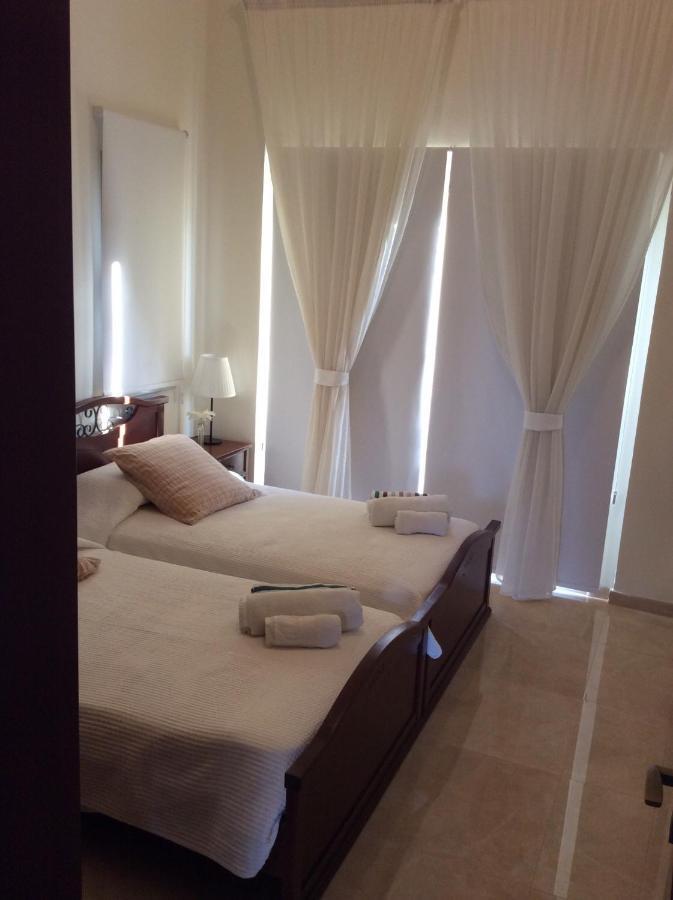 Paradise Latchi Villa Polis 外观 照片